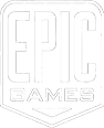 EPIC Store